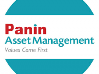 Panin-Asset-Management